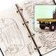 Illustration for article titled Weird Home-Built VW Something Is Like The Vehicle That Inspired The Microbus